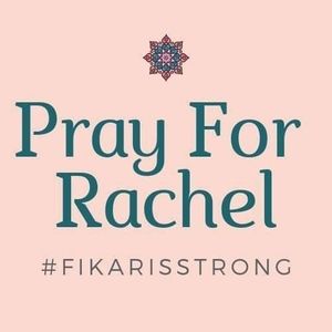 Meet your Posher, Amory